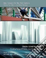 Green Construction