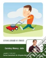Earning Money