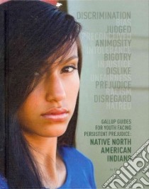 Native North American Indians libro in lingua di Sanna Ellyn