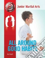 All Around Good Habits
