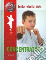 Concentration