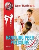 Handling Peer Pressure