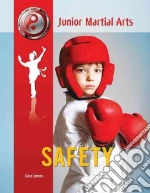 Safety