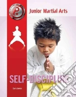 Self-Discipline