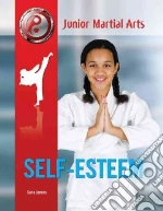 Self-Esteem