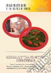 Sexually Transmitted Infections libro str