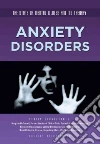 Anxiety Disorders libro str