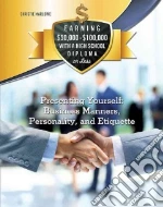 Presenting Yourself