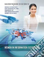 Women in Information Technology