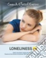 Loneliness