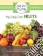 My Daily Diet