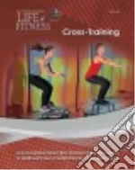 Cross-Training