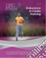 Endurance & Cardio Training