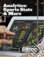 Analytics