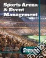 Sports Arena & Event Management