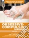 Obsessive-Compulsive Disorder libro str