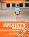 Anxiety Disorders libro str