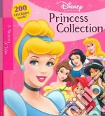 Disney Princess Collection