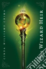 The Wizard Heir