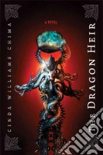The Dragon Heir