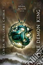 The Demon King
