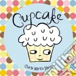 Cupcake