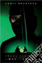 The Way of the Sword