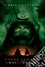 The Way of the Dragon