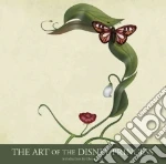 The Art of the Disney Princess libro str
