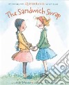 The Sandwich Swap libro str