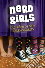 Nerd Girls