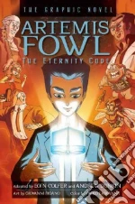The Eternity Code