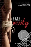 Code Name Verity libro str