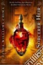 The Sorcerer Heir