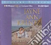 Summer in Eclipse Bay (CD Audiobook) libro str