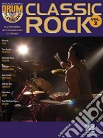 Classic Rock