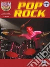 Pop rock libro str