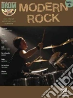Modern Rock