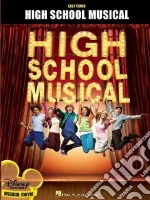 High School Musical