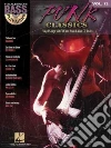 Punk Classics libro str