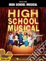 High School Musical