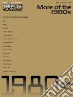 Essential Songs