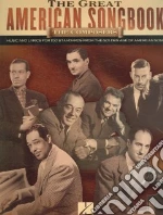 The Great American Songbook