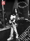 Neil Young - Greatest Hits libro str