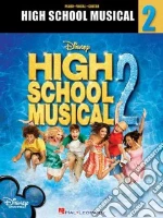 High School Musical 2