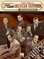The Great American Songbook