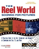The Reel World