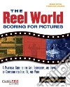 The Reel World libro str