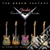 The Dream Factory libro str