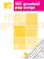 100 Greatest Pop Songs